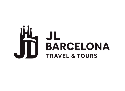 JLBARCELONATOURS